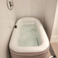 Inflatable City Bath